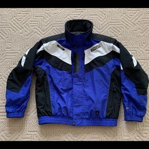Spyder ProGear Ski Jacket
